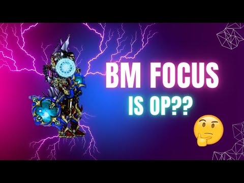 Epicduel :  Blood Mage Focus 6   *** MOST ELECTRIFYING BUILD EVER ***