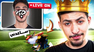 Video thumbnail image