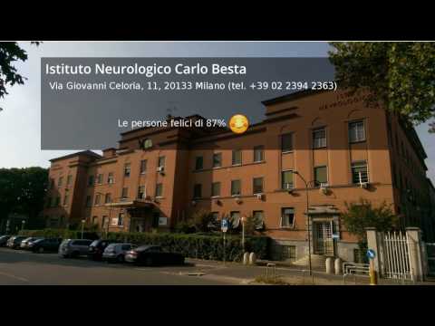 Articolazioni doloranti iniezioni Risonanza magnetica del ginocchio di Smolensk