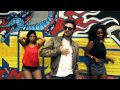 Fabio Caragliano - Nothing gets me down