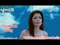 Brindavanam Movie Songs Nijamena Song NTR Jr Kajal Aggarwal Samantha