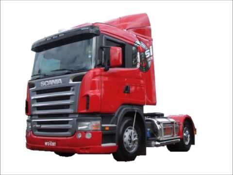 Matti Esko - Ammattina Sankari