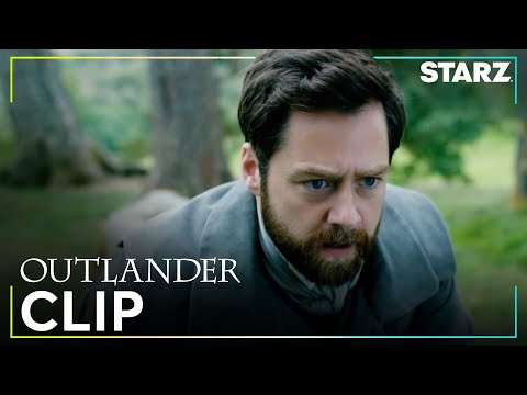 afbeelding ‘Are Ye Having a Heart Attack?’ Sneak Peek Clip - Season 7, Part 2