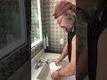 Bathroom Toilet Jerky #cooking #food #shortclip #shortscomedy #shortscooking #youtubeshorts #jerky