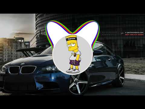 VAI FAZ A FILA E VEM UMA DE CADA VEZ (COM GRAVE)