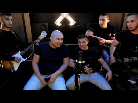 EMIL BAND 2020 - DELA ODEL