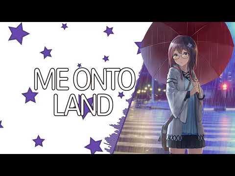 Nightcore - Storm (Jay Bird)(Gaming Playlist)