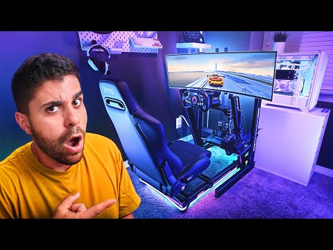 YouTube Thumbnail