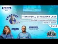 Sudah Terbukti Memang Rucika Kebanggaan Indonesia Kualitas Dunia Podcast Biru Eps 17 Part 2