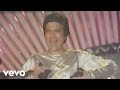 R D Burman Joshe Jawani Tauba Best Video Hum Dono Rajesh Khanna Kishore Kumar