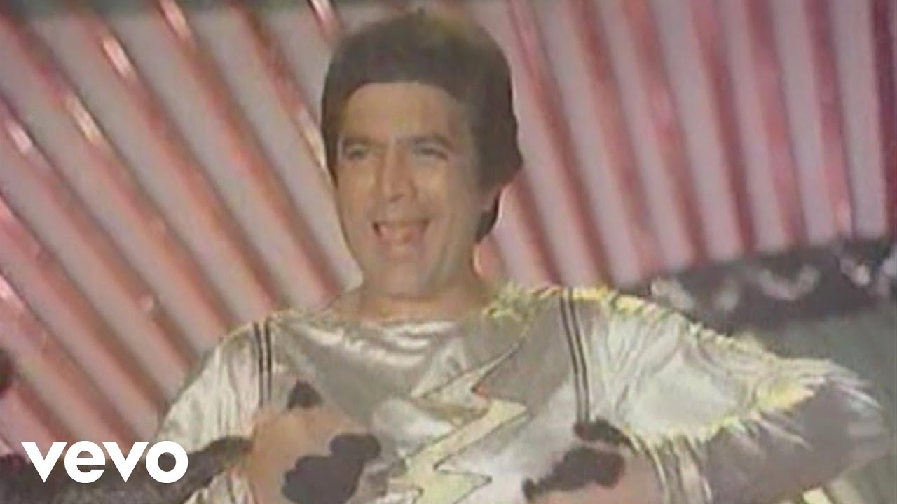 repeat movie image - 7