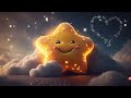 24 Hours Twinkle Twinkle Little Star Lullaby For Babies To Go To Sleep