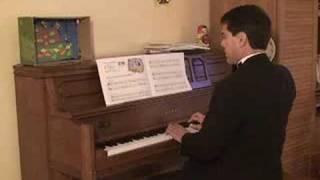 Money Can&#39;t Buy Everything