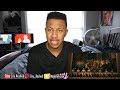 APES**T - THE CARTERS Reaction Video (IS IT FIRE OR TRASH???) APES**T - THE CARTERS Reaction Video (IS IT FIRE OR TRASH???)
