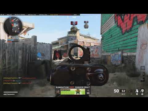 Welcoming the founder of RMTX