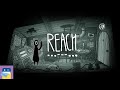 Reach: SOS - Full Game Walkthrough & iOS / Android Gameplay (by W van der Deijl)