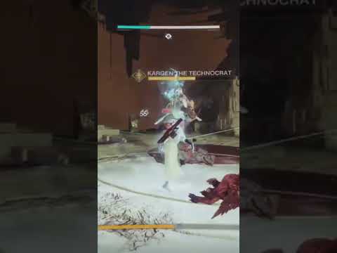 Video cover
