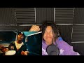 FullyChop X 4Block Lil Mari Do It Right Reaction