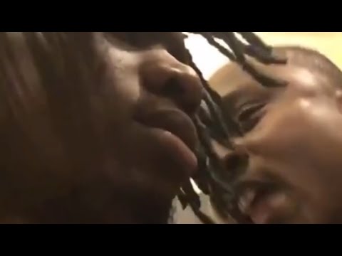 TaySav Tweakin In The Studio With Pbg Kemo Live