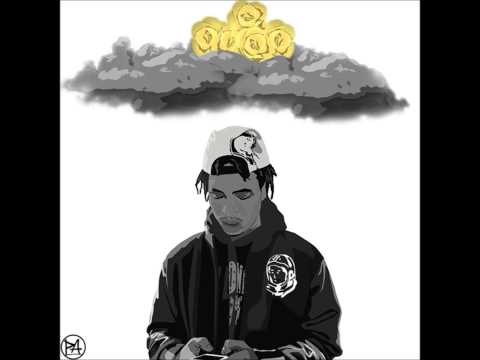 Da Art Of Reading Omen's - AK ( Prod. Nick Leon )