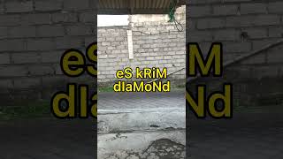 Download lagu suara es krim #viral mp3 Download lagu suara es krim #viral mp3
