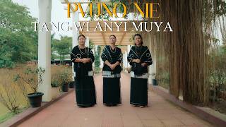 Download lagu PVUNO NIE // TANG WI ANYI MUYA // MUSIC VIDEO mp3 Download lagu PVUNO NIE // TANG WI ANYI MUYA // MUSIC VIDEO mp3