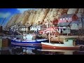 Thomas And Friends Dvd Promo