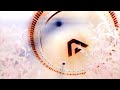 Datasat Logo In G Major