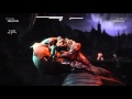 Mortal Kombat XL All Xray Brutalities