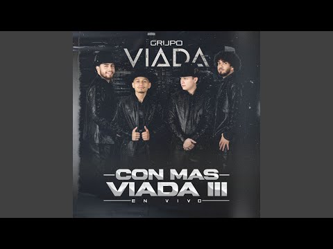 Dos Banderas (En Vivo)