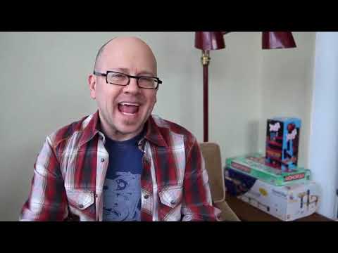 Stretcher (DVD & Gimmicks) by Jay Sankey