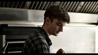Detective Inspector | Official First Look