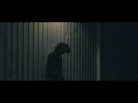 Dice B - Le Pari  (extrait officiel)prod. Karnbeats clip par SKT films.