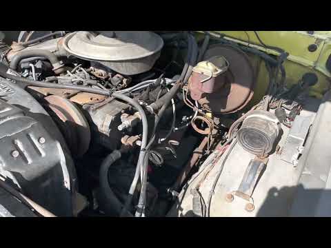 1979 Ford Bronco (CC-1643048) for sale in Anaheim Hills, California