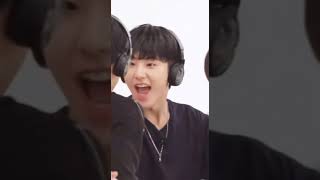 Download lagu Ringtone #hoshi 🐯 #seventeen 'say : Scoups' mp3