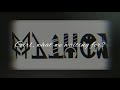 Kaadhal Kaditham X Catch Me Outside DJ Mathew Remix Lyrics