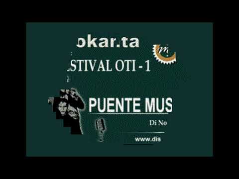 Se solicita una aventura   Lilia Deneken Karaoke