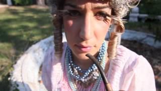 Zoe Boekbinder | Don&#39;t Tell Me