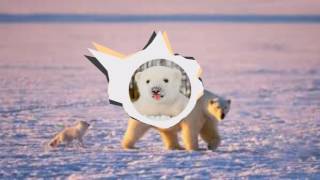 Unlike Pluto - No Scrubs Ft. Joanna Jones (Cover)