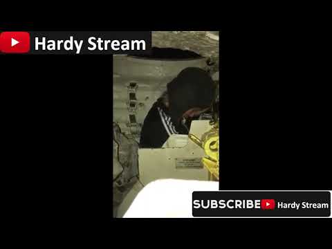 Woman in tank / wife