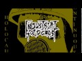 Industrial Holocaust - sick of it all (Sound Pollution)
