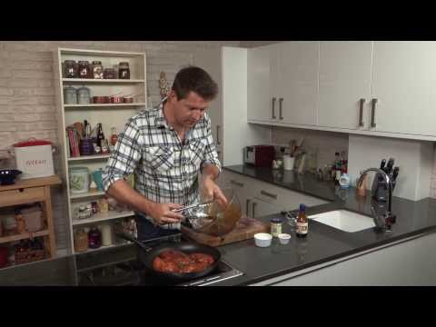 download lagu mp3 mp4 Jamie Oliver Hoisin Chicken Wrap, download lagu Jamie Oliver Hoisin Chicken Wrap gratis, unduh video klip Jamie Oliver Hoisin Chicken Wrap