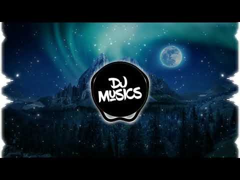 Ye Haseen Vadiyan (A R Rehman) - Shrinidhi Deshpande || Trap