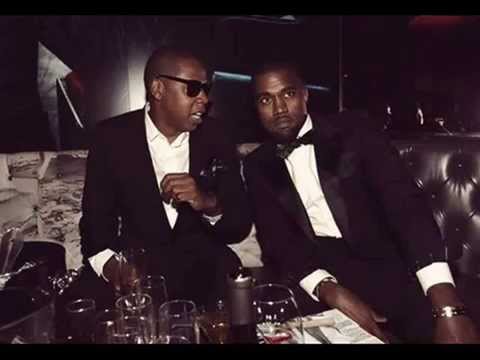 Adele ❤ Jay z   need u now ♥♥♥