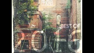 Beaty Heart - Soft Like Clay