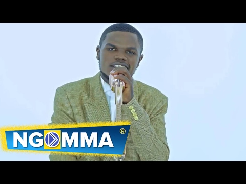 Eagle James - Take Over  (OFFICIAL 4K VIDEO) sms SKIZA 7755462 to 811