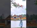 Chanchala Malayalam Classicaldance Chithra Songs