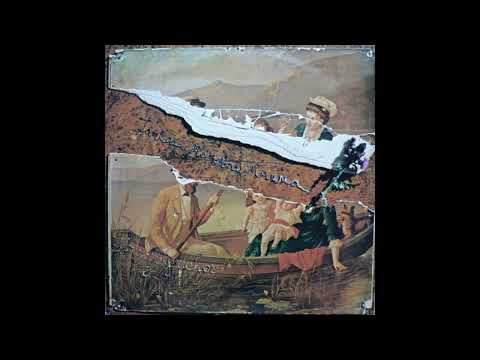 Zamla Mammaz Manna - Smedjan / The Forge (1980)