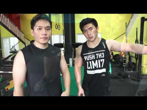 Bagaimana untuk minum jahe yang akan menurunkan berat badan Nutrisi yang tepat aturan karbohidrat lemak protein