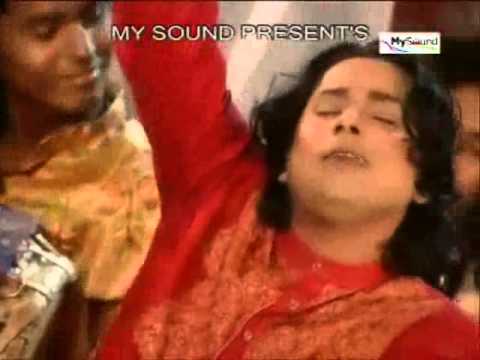 sanal babar name ami sarlam ghor bari par koro dubiye maro by Jasim ahmed